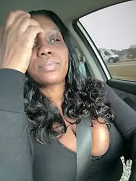 1Topgyal online show from January 9, 3:26 pm