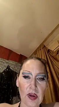 dominatrixredsonyja online show from February 15, 2:58 am