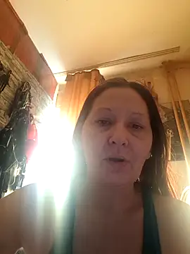 dominatrixredsonyja online show from February 26, 12:37 pm