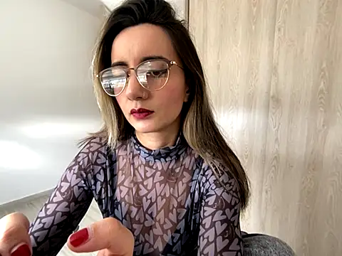 Anny Moore09 online show from November 15, 2:57 pm