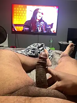 Snapshot of ositomanzo chatting on February 17, 5:47 am ositomanzo online show from February 17, 5:47 am