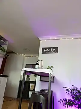 Ary mar online show from March 13, 2:12 pm