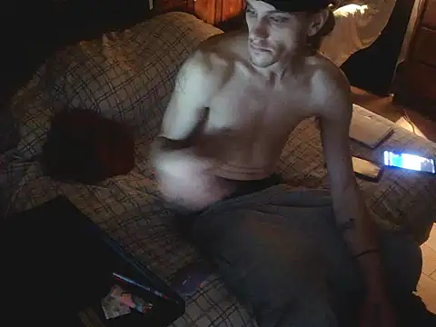 xxxTony999 online show from February 1, 11:32 am