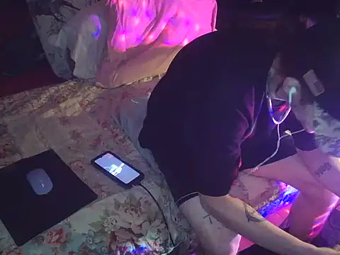 xxxTony999 online show from March 10, 4:28 am