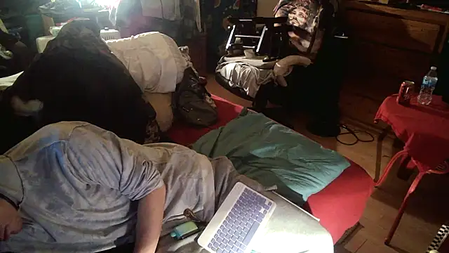 xxxTony999 online show from March 21, 1:56 am