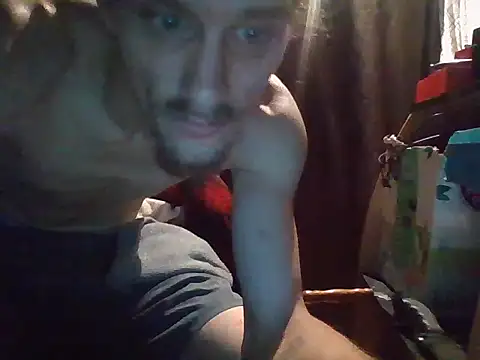 xxxTony999 online show from October 4, 7:39 am