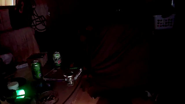 xxxTony999 online show from November 6, 4:46 am