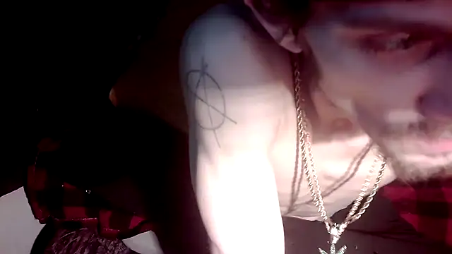 xxxTony999 online show from December 17, 9:21 pm