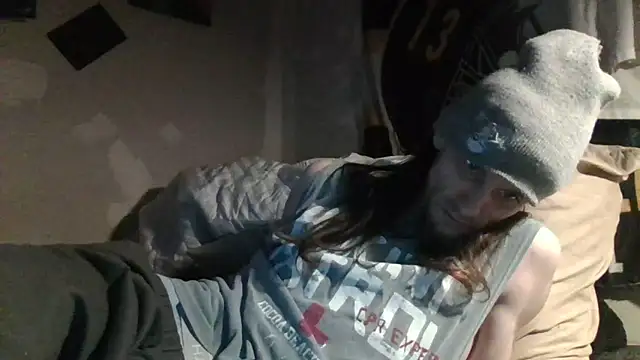 xxxTony999 online show from April 14, 5:57 am