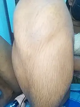 Rapunsal online show from February 26, 11:52 am