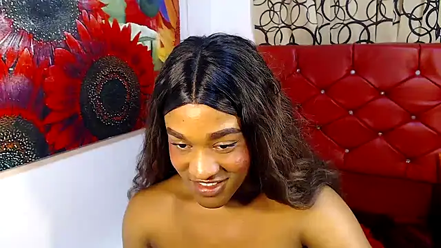 dirtydolltsx online show from October 31, 6:42 pm