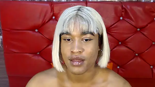 dirtydolltsx online show from February 22, 1:20 pm