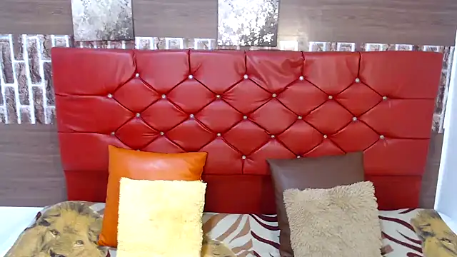 dirtydolltsx online show from March 1, 8:33 pm