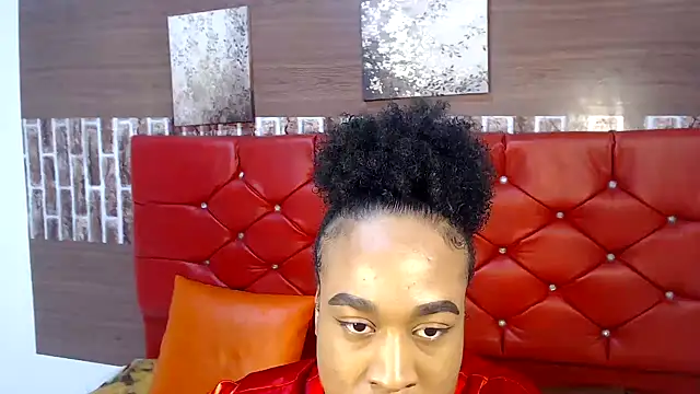 dirtydolltsx online show from March 11, 5:41 pm