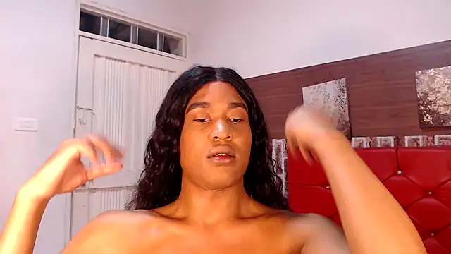 dirtydolltsx online show from March 29, 7:41 am