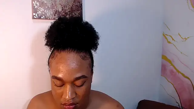 dirtydolltsx online show from June 13, 8:29 pm