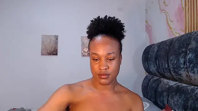 dirtydolltsx online show from June 21, 12:35 am