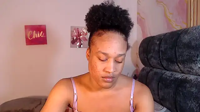dirtydolltsx online show from July 6, 3:58 am