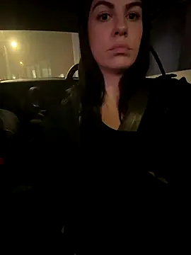 victoria athena online show from November 4, 5:45 pm