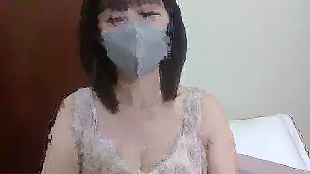 aoi2011 online show from December 3, 1:09 pm