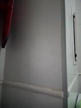 pinkstar  online show from October 25, 3:36 am