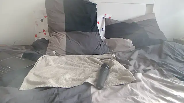 fuckable milf online show from October 21, 7:09 am