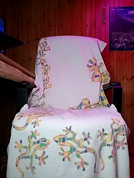 dolcehelena993 online show from January 5, 1:36 pm