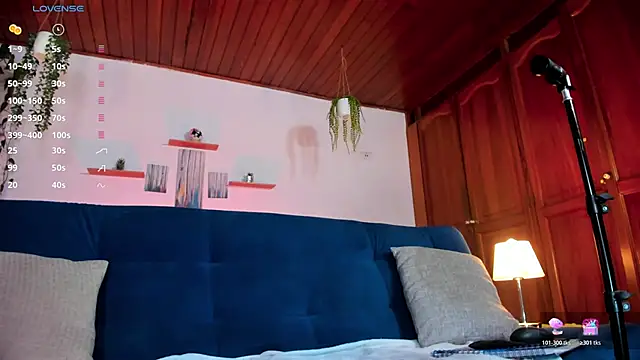 Snapshot of Jacon_cruz_ chatting on February 26, 11:48 pm Jacon cruz online show from February 26, 11:48 pm