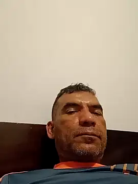 Daddy1972 online show from January 4, 11:38 pm