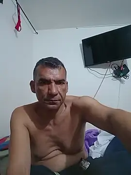 Daddy1972 online show from November 2, 11:23 am