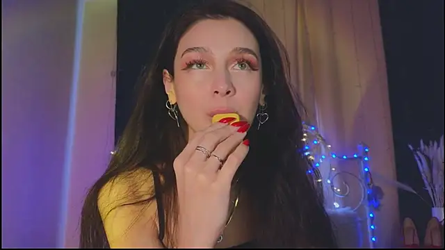 Funny Bunny online show from March 21, 5:00 am