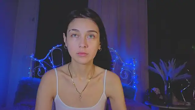 Funny Bunny online show from September 24, 11:08 pm