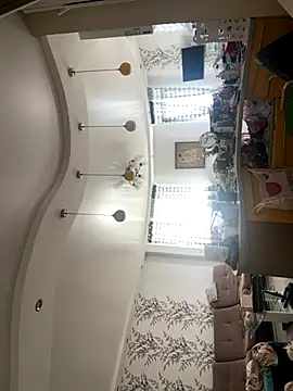 Malika uAngel online show from October 7, 7:27 am