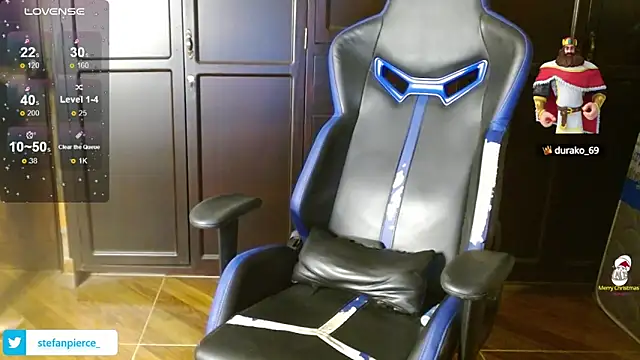 jaydensalvatore  online show from January 10, 1:32 am