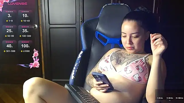 jaydensalvatore  online show from February 15, 10:06 pm