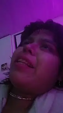 SabinaMerchetti online show from March 31, 2:13 am