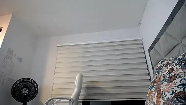 nana levy online show from February 4, 6:36 am