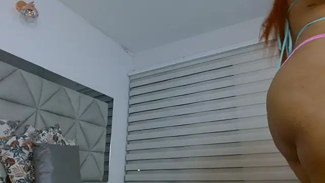 nana levy online show from February 14, 10:07 am