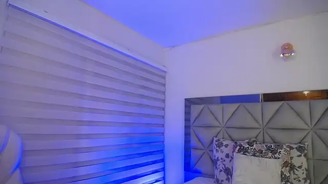 nana levy online show from October 18, 3:53 am