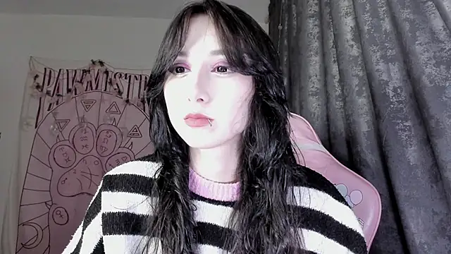 Holy420lolii online show from September 20, 5:36 pm