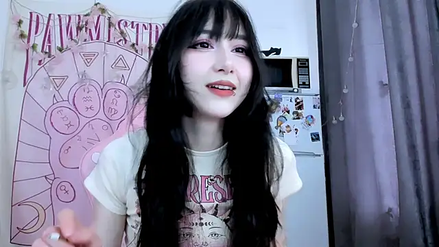 Holy420lolii online show from June 9, 3:12 pm