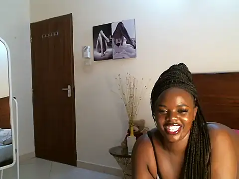 pay tience online show from February 8, 12:17 pm