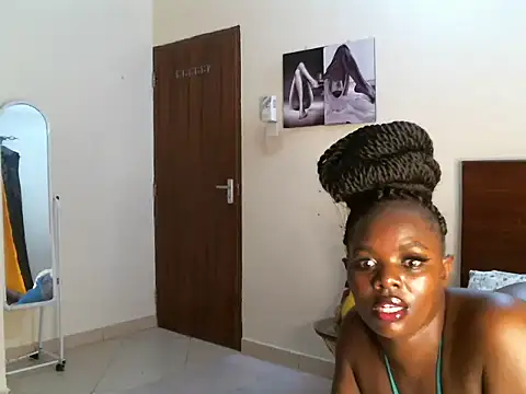 pay tience online show from March 3, 12:27 pm