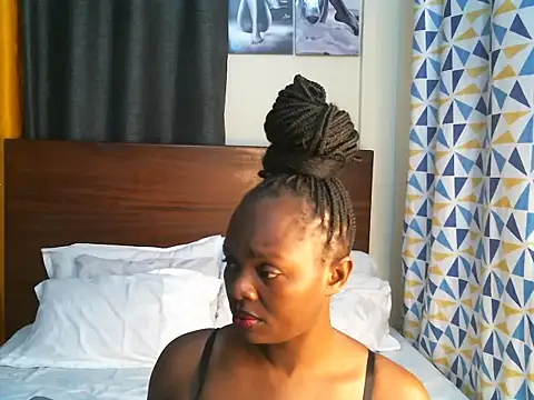 Snapshot of pay_tience chatting on July 2, 3:06 am pay tience online show from July 2, 3:06 am