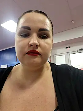 Snapshot of GeorgiaLerox chatting on January 14, 12:56 pm GeorgiaLerox online show from January 14, 12:56 pm