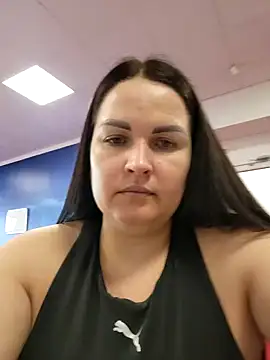 Snapshot of GeorgiaLerox chatting on January 26, 12:33 pm GeorgiaLerox online show from January 26, 12:33 pm