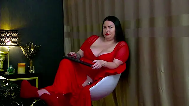Snapshot of GeorgiaLerox chatting on March 2, 3:48 pm GeorgiaLerox online show from March 2, 3:48 pm