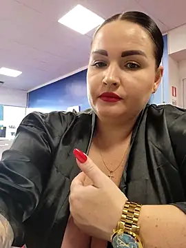 Snapshot of GeorgiaLerox chatting on March 8, 12:20 pm GeorgiaLerox online show from March 8, 12:20 pm