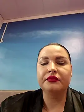GeorgiaLerox online show from June 20, 12:52 pm