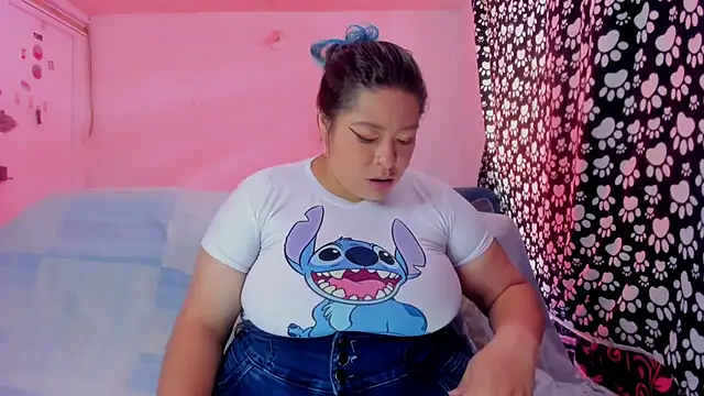 Fierymichef online show from March 31, 6:41 pm